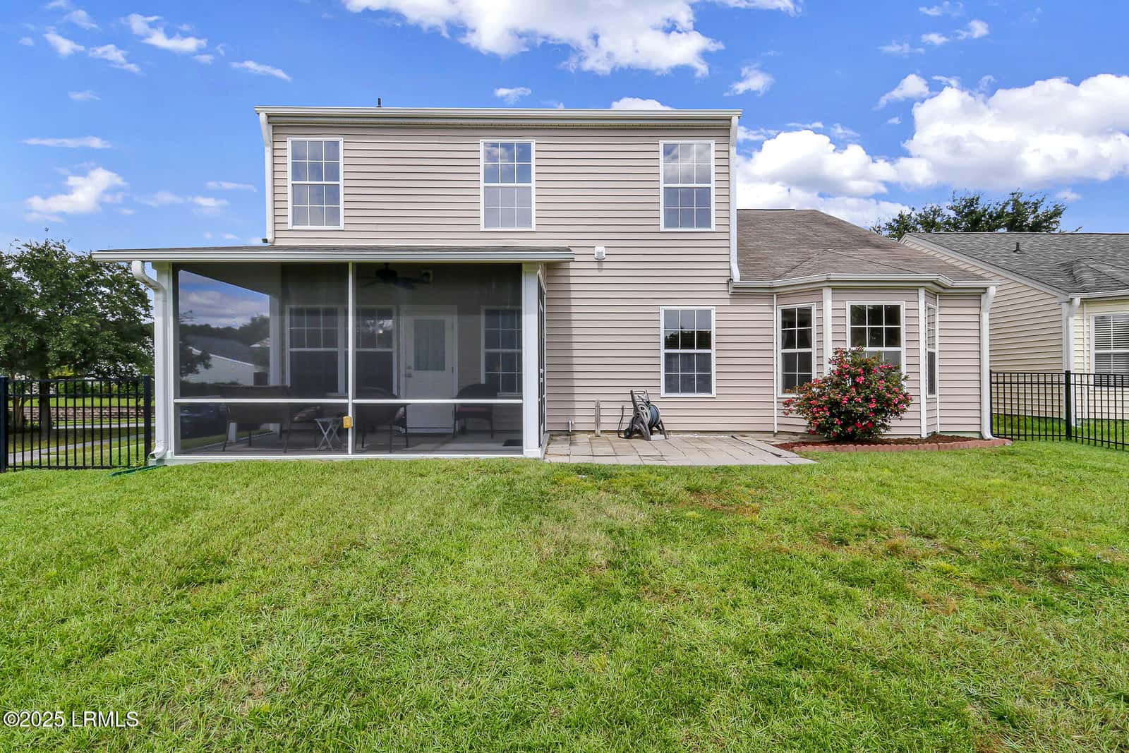 2209 Blakers Boulevard, Bluffton, SC 29909 — photo 37 of 67