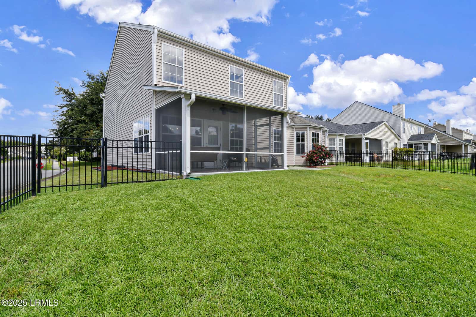 2209 Blakers Boulevard, Bluffton, SC 29909 — photo 38 of 67