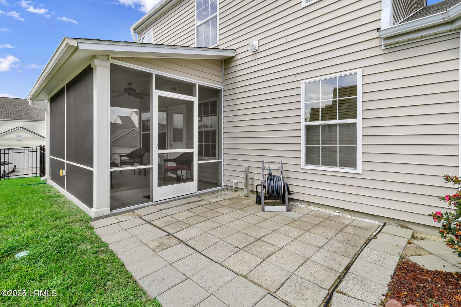 2209 Blakers Boulevard, Bluffton, SC 29909 — photo 39 of 67