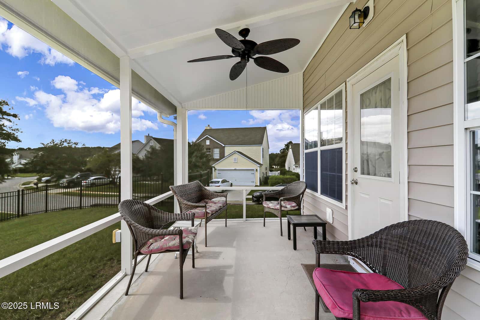 2209 Blakers Boulevard, Bluffton, SC 29909 — photo 40 of 67