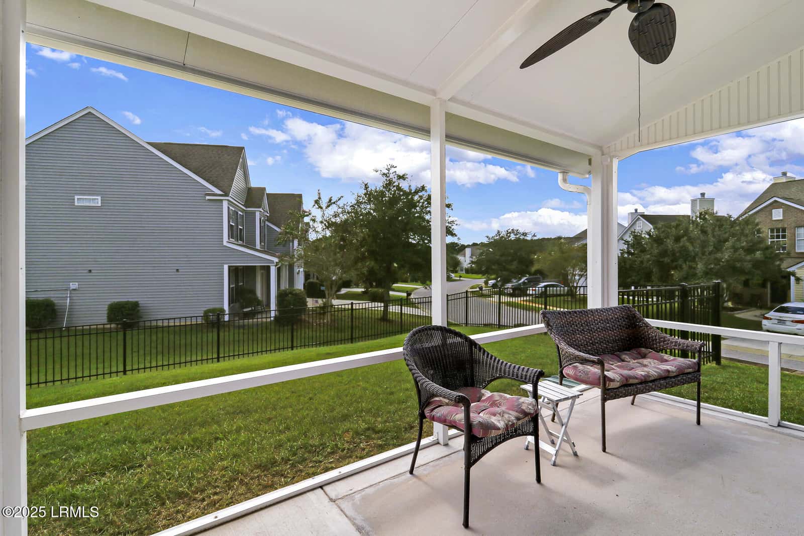 2209 Blakers Boulevard, Bluffton, SC 29909 — photo 41 of 67