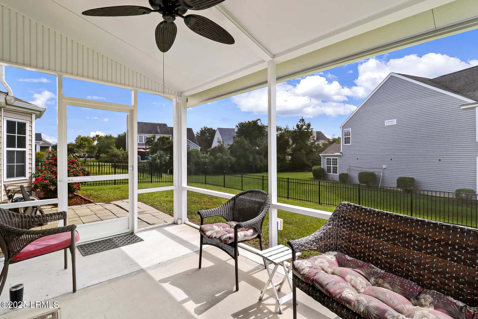 2209 Blakers Boulevard, Bluffton, SC 29909 — photo 42 of 67