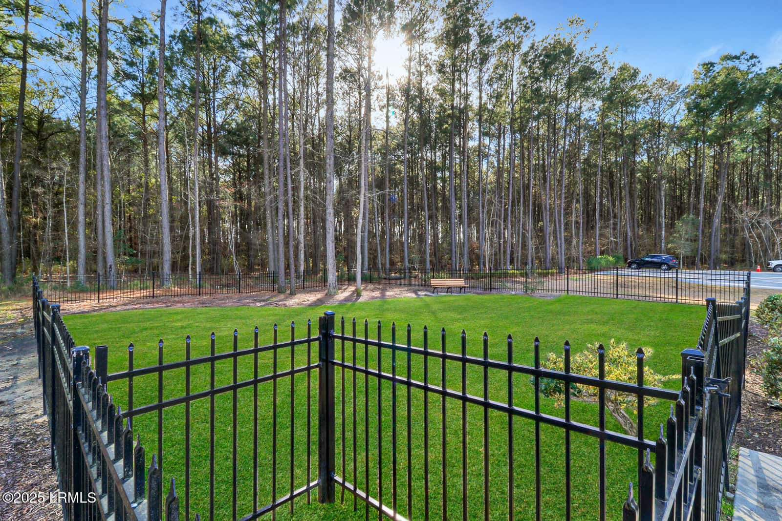 2209 Blakers Boulevard, Bluffton, SC 29909 — photo 54 of 67