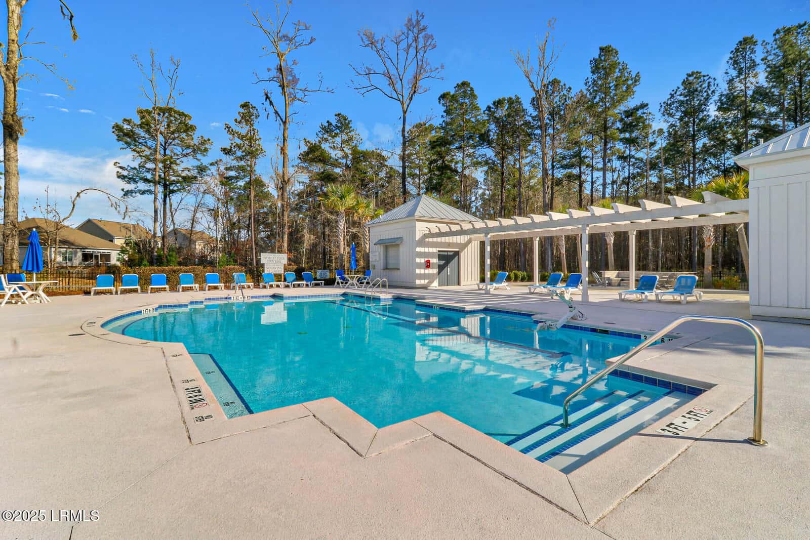 2209 Blakers Boulevard, Bluffton, SC 29909 — photo 56 of 67