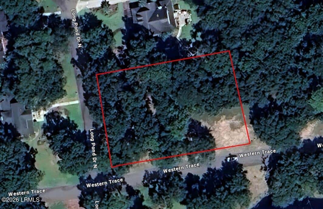 2 Long Pond Drive N, Beaufort, SC 29907 — photo 7 of 11