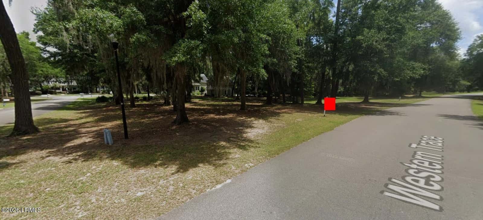 2 Long Pond Drive N, Beaufort, SC 29907 — photo 10 of 11
