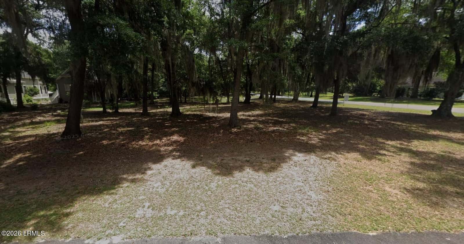 2 Long Pond Drive N, Beaufort, SC 29907 — photo 11 of 11