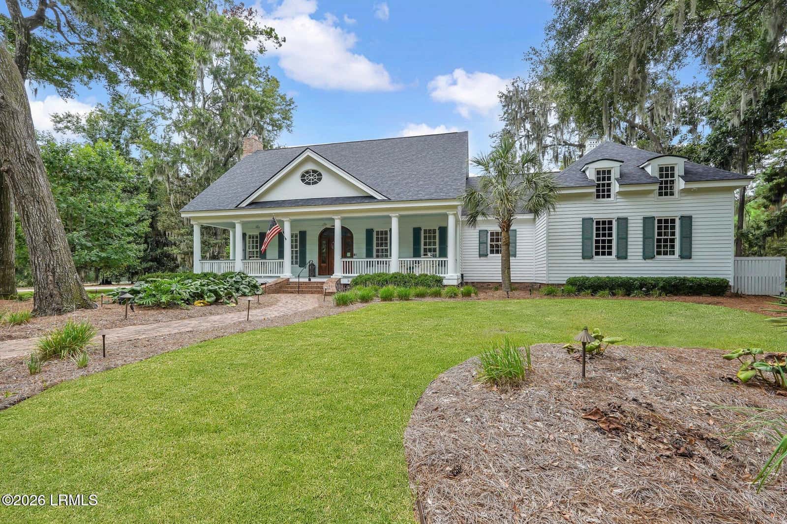109 Palmetto Place, Beaufort, SC 29902 — photo 14 of 18