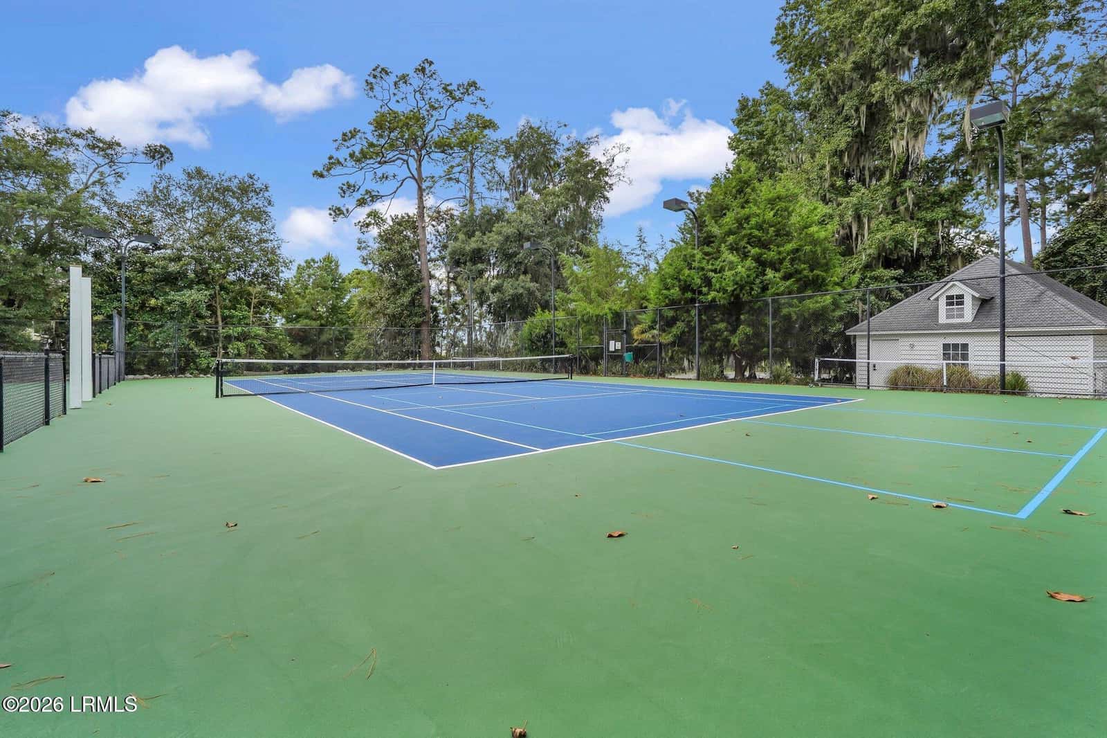 109 Palmetto Place, Beaufort, SC 29902 — photo 18 of 18