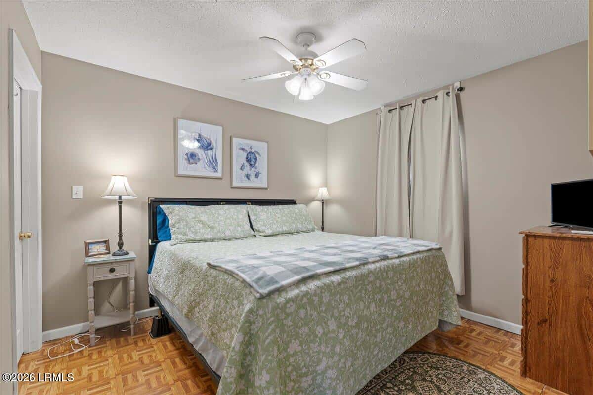 1118 Lands End Road, St. Helena Island, SC 29920 — photo 13 of 35