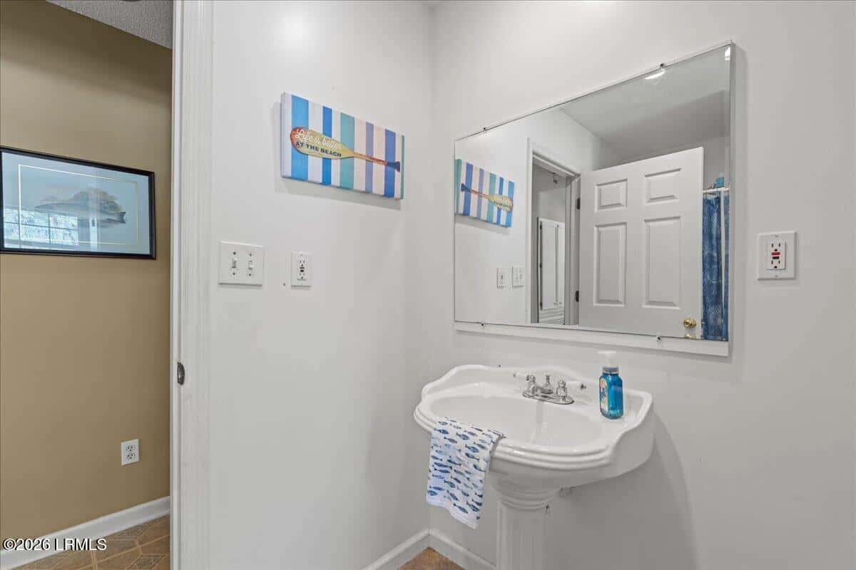 1118 Lands End Road, St. Helena Island, SC 29920 — photo 14 of 35