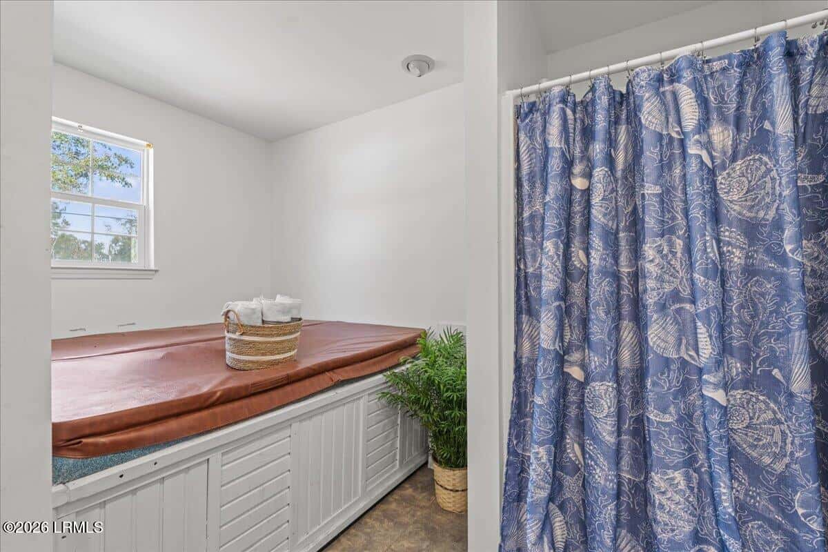 1118 Lands End Road, St. Helena Island, SC 29920 — photo 15 of 35