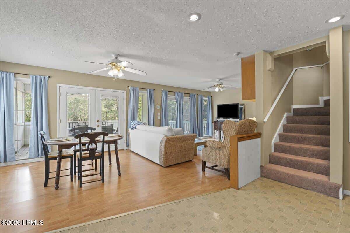 1118 Lands End Road, St. Helena Island, SC 29920 — photo 16 of 35