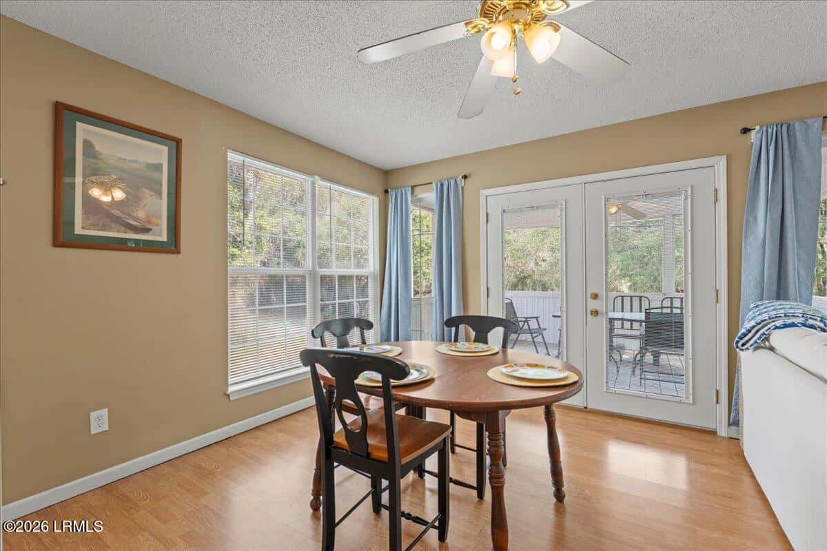 1118 Lands End Road, St. Helena Island, SC 29920 — photo 18 of 35