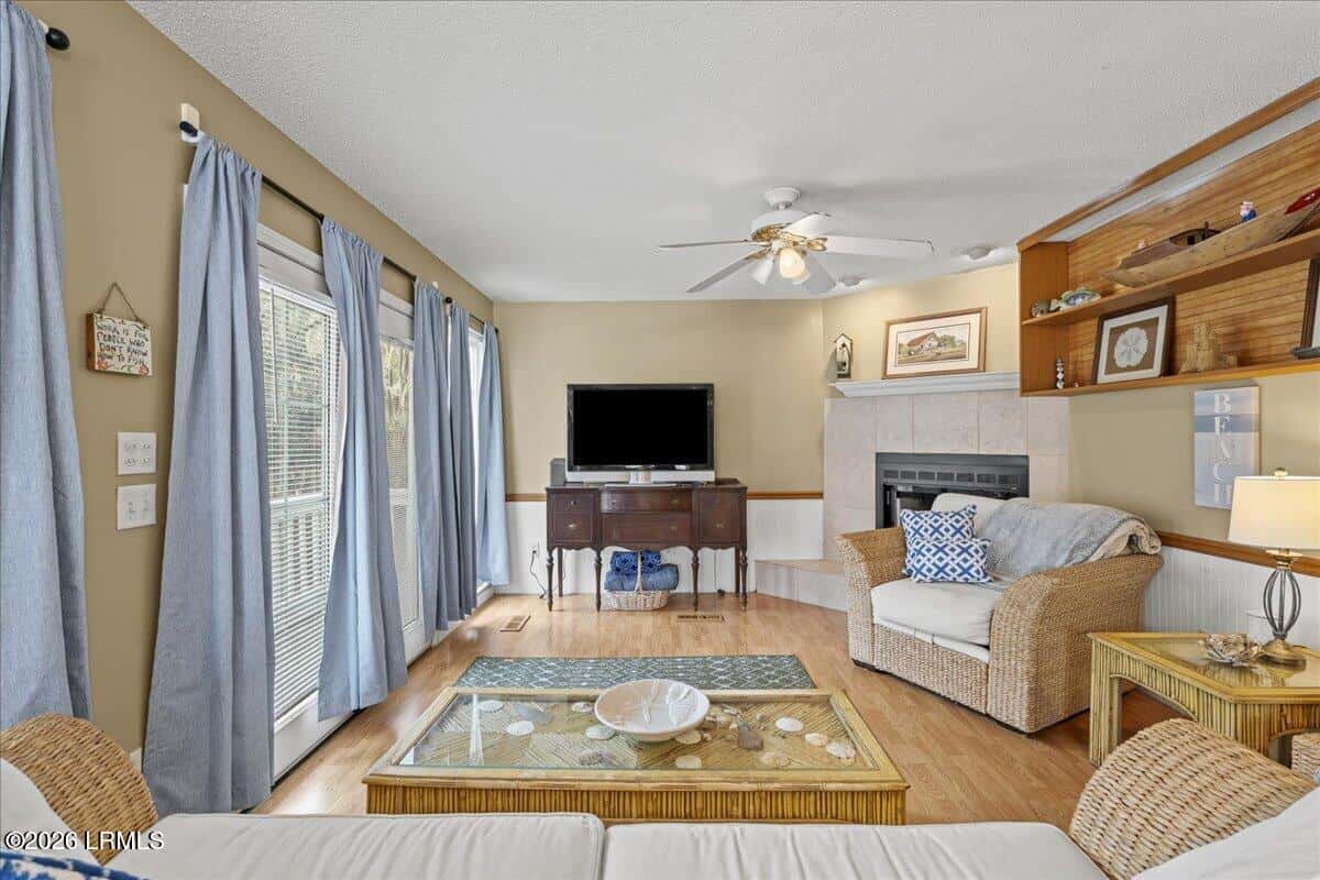 1118 Lands End Road, St. Helena Island, SC 29920 — photo 20 of 35