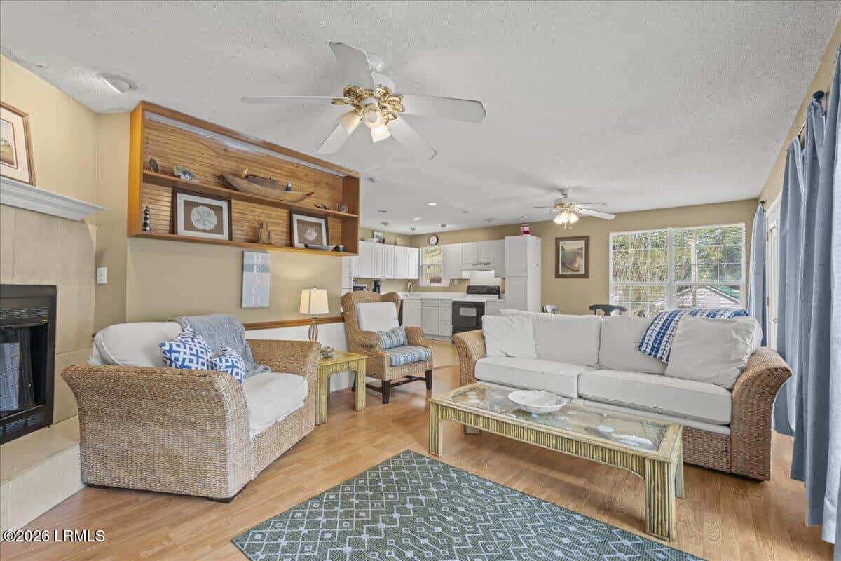 1118 Lands End Road, St. Helena Island, SC 29920 — photo 21 of 35