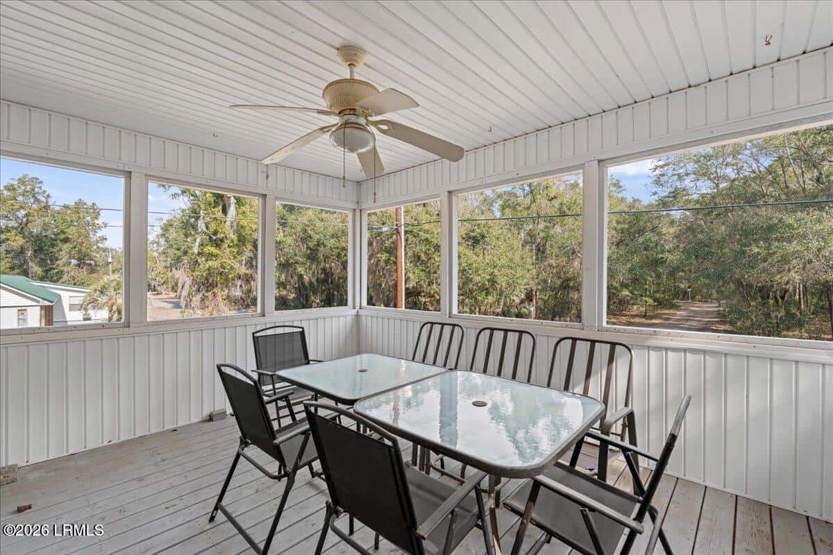 1118 Lands End Road, St. Helena Island, SC 29920 — photo 22 of 35