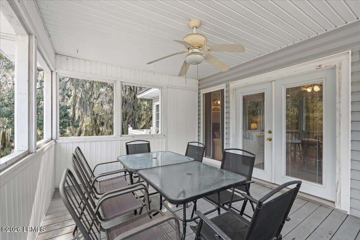 1118 Lands End Road, St. Helena Island, SC 29920 — photo 23 of 35