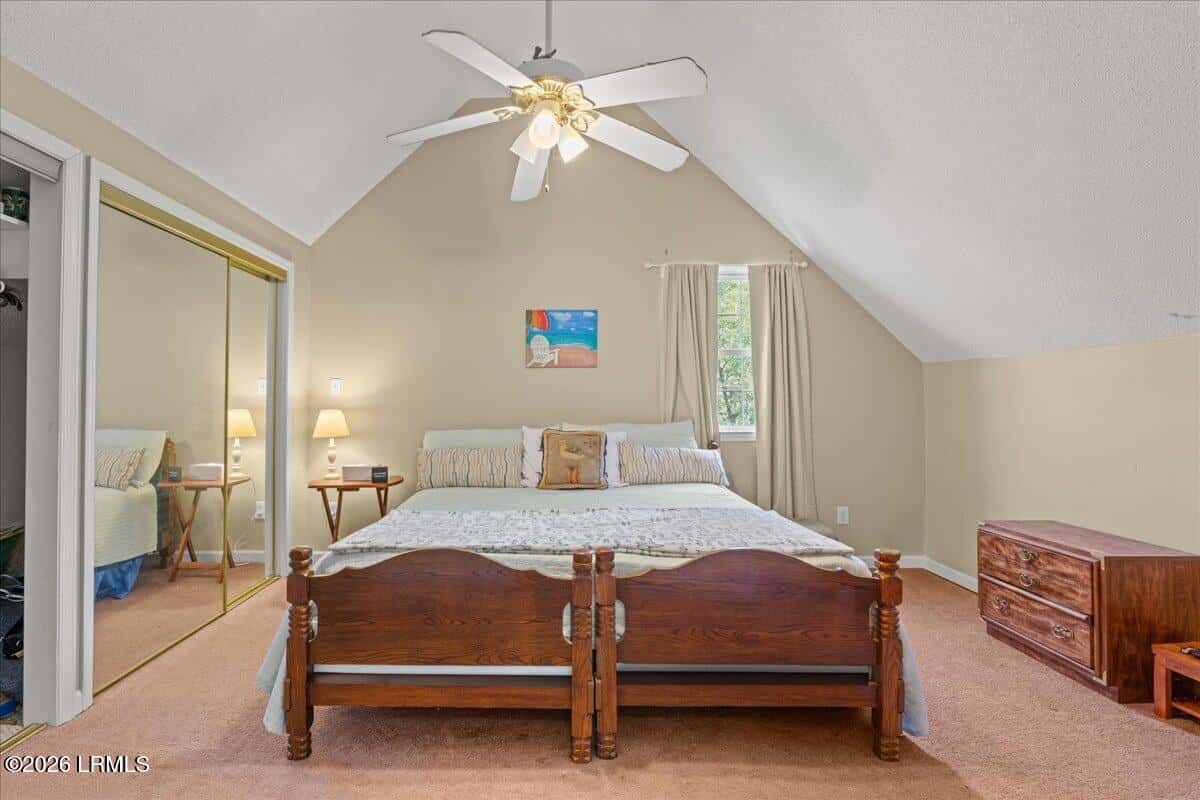 1118 Lands End Road, St. Helena Island, SC 29920 — photo 26 of 35