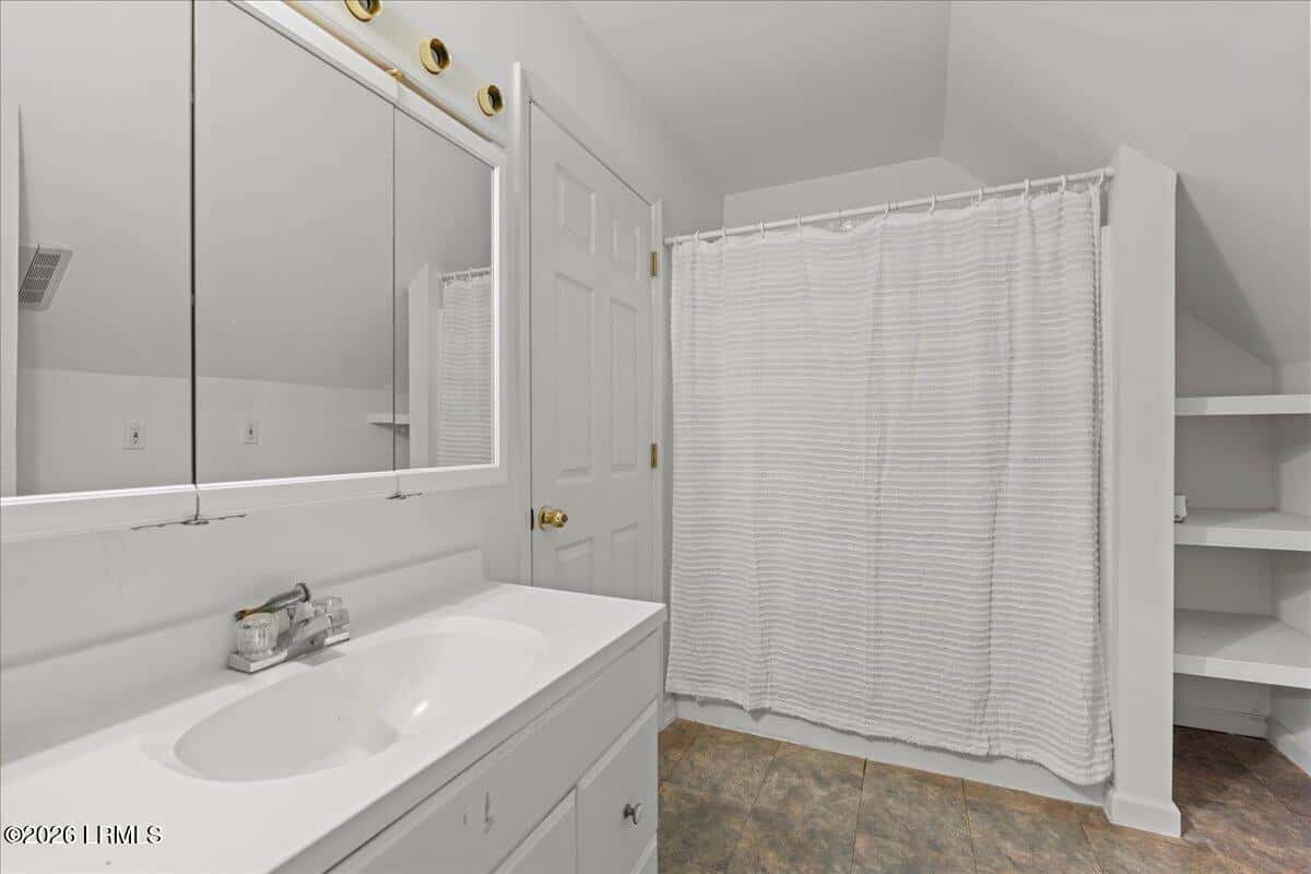 1118 Lands End Road, St. Helena Island, SC 29920 — photo 27 of 35