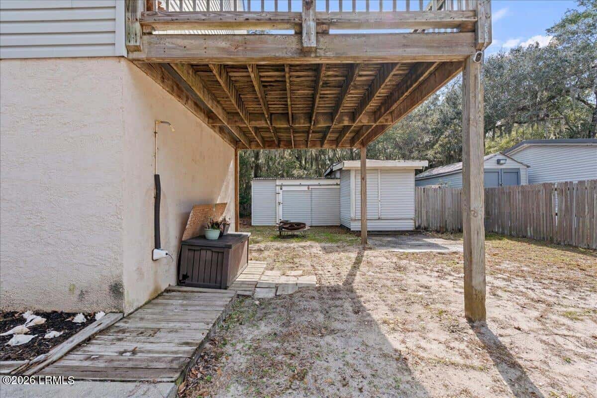 1118 Lands End Road, St. Helena Island, SC 29920 — photo 29 of 35