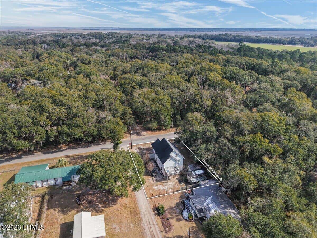 1118 Lands End Road, St. Helena Island, SC 29920 — photo 32 of 35