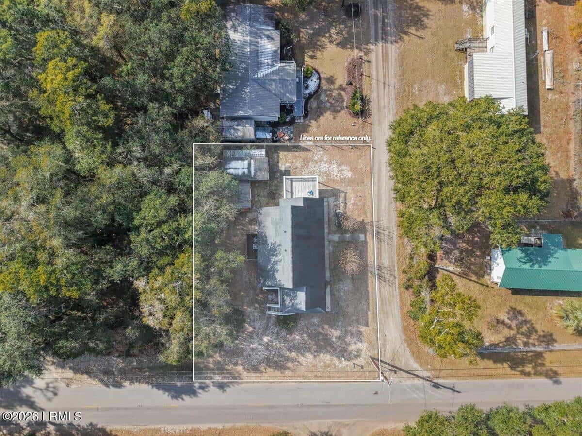1118 Lands End Road, St. Helena Island, SC 29920 — photo 31 of 35