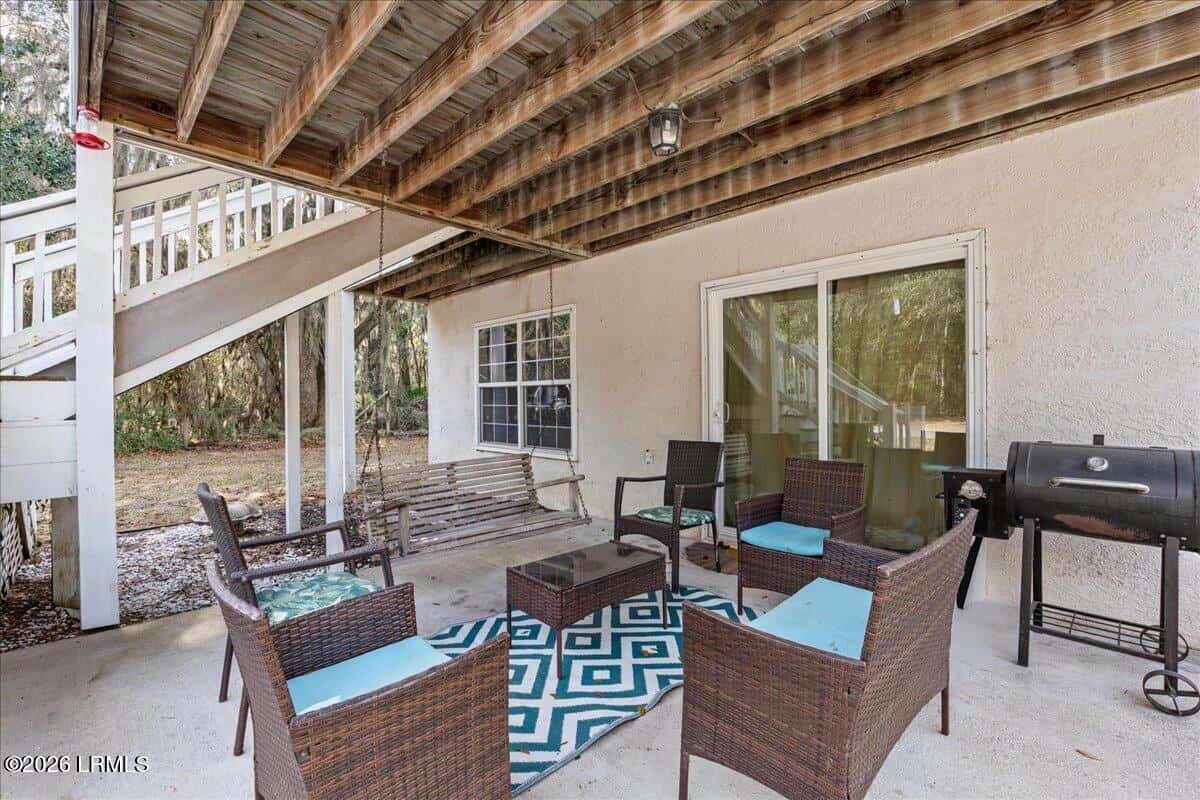 1118 Lands End Road, St. Helena Island, SC 29920 — photo 28 of 35