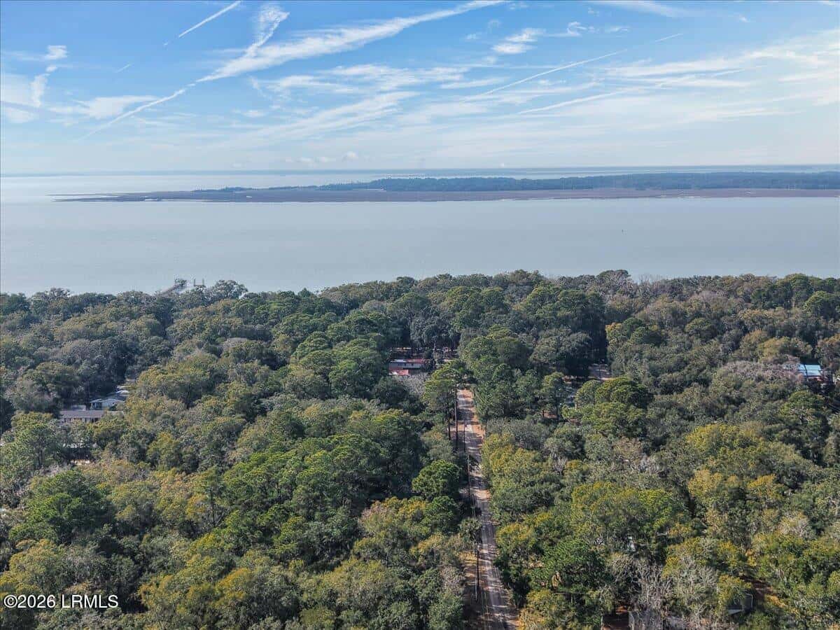 1118 Lands End Road, St. Helena Island, SC 29920 — photo 33 of 35