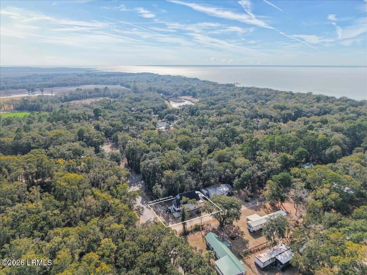 1118 Lands End Road, St. Helena Island, SC 29920 — photo 35 of 35