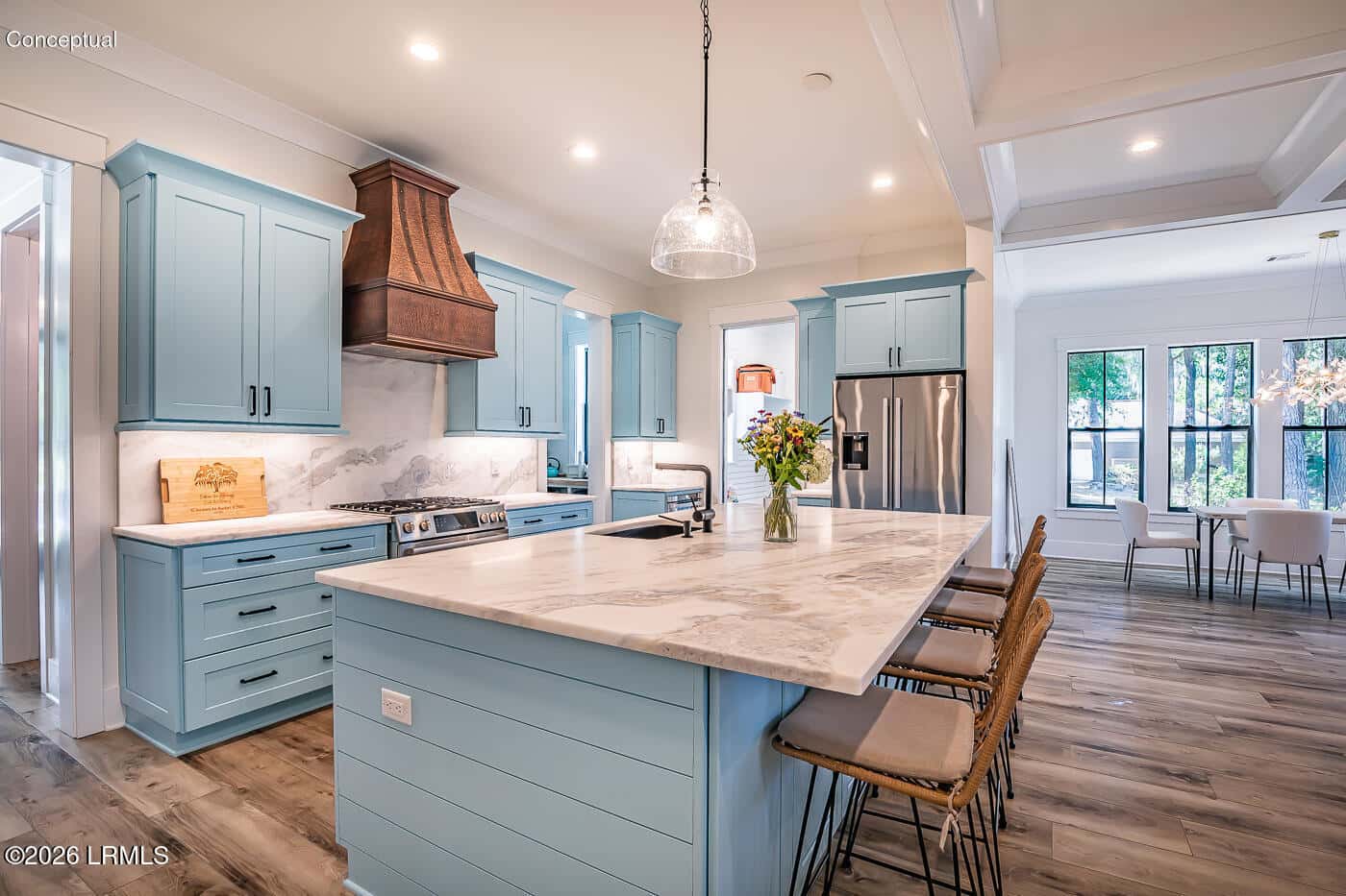 1412 Washington Street, Beaufort, SC 29902 — photo 3 of 24