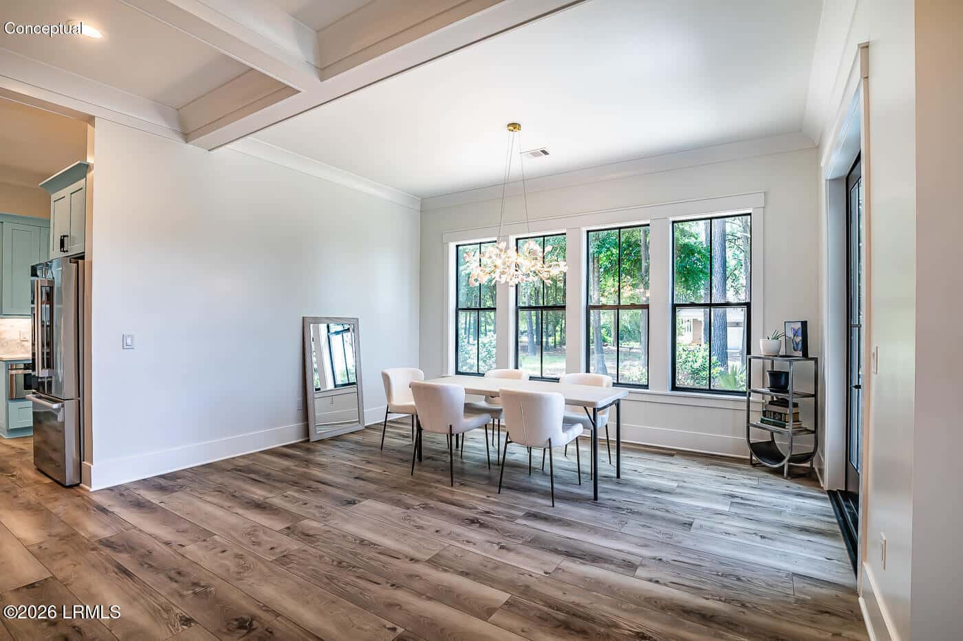 1412 Washington Street, Beaufort, SC 29902 — photo 8 of 24