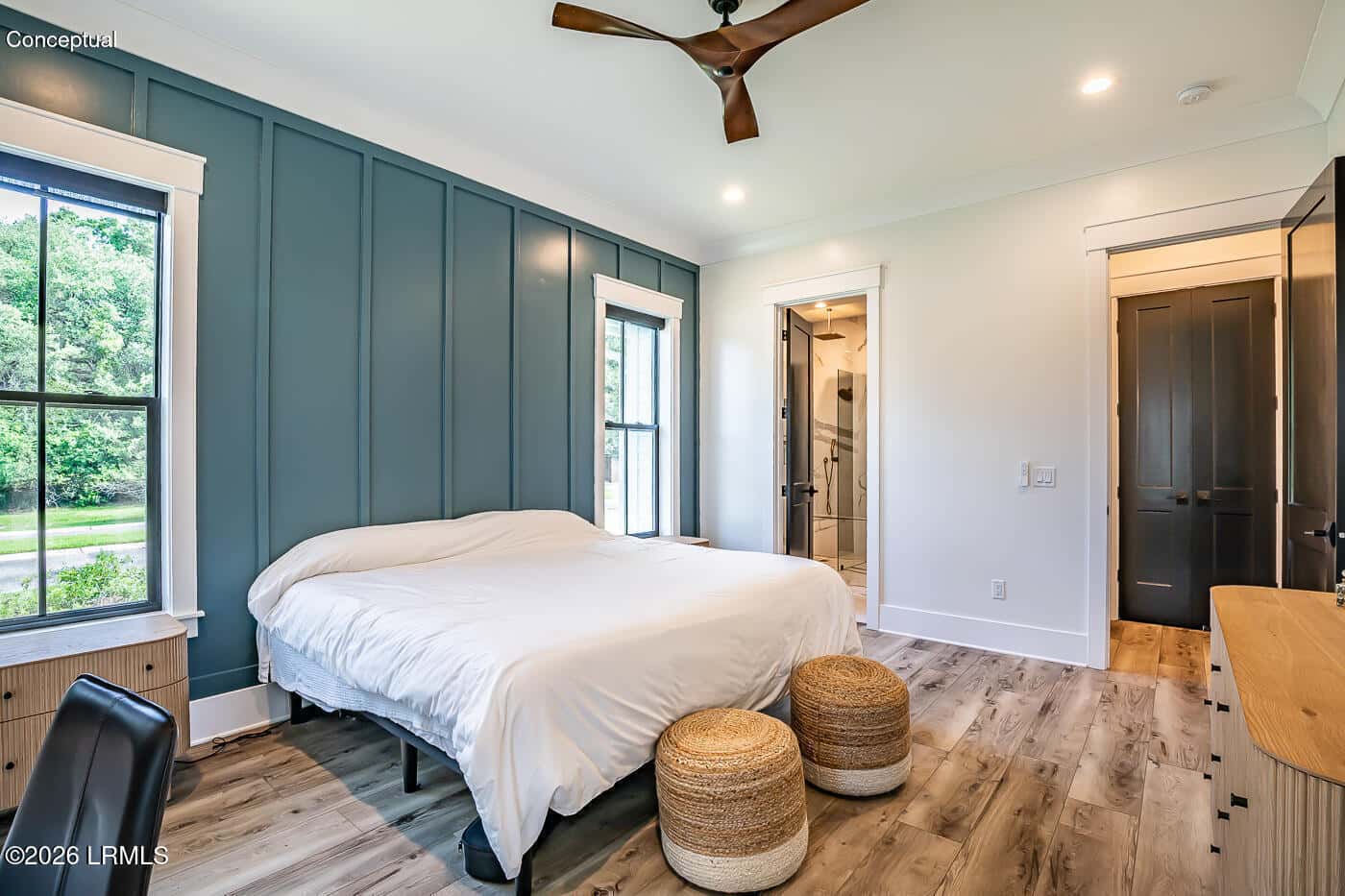 1412 Washington Street, Beaufort, SC 29902 — photo 9 of 24