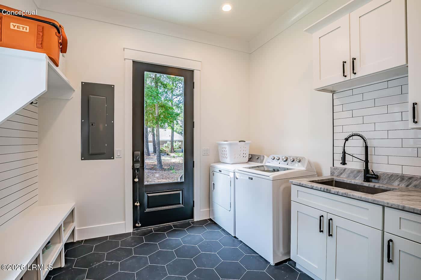 1412 Washington Street, Beaufort, SC 29902 — photo 13 of 24