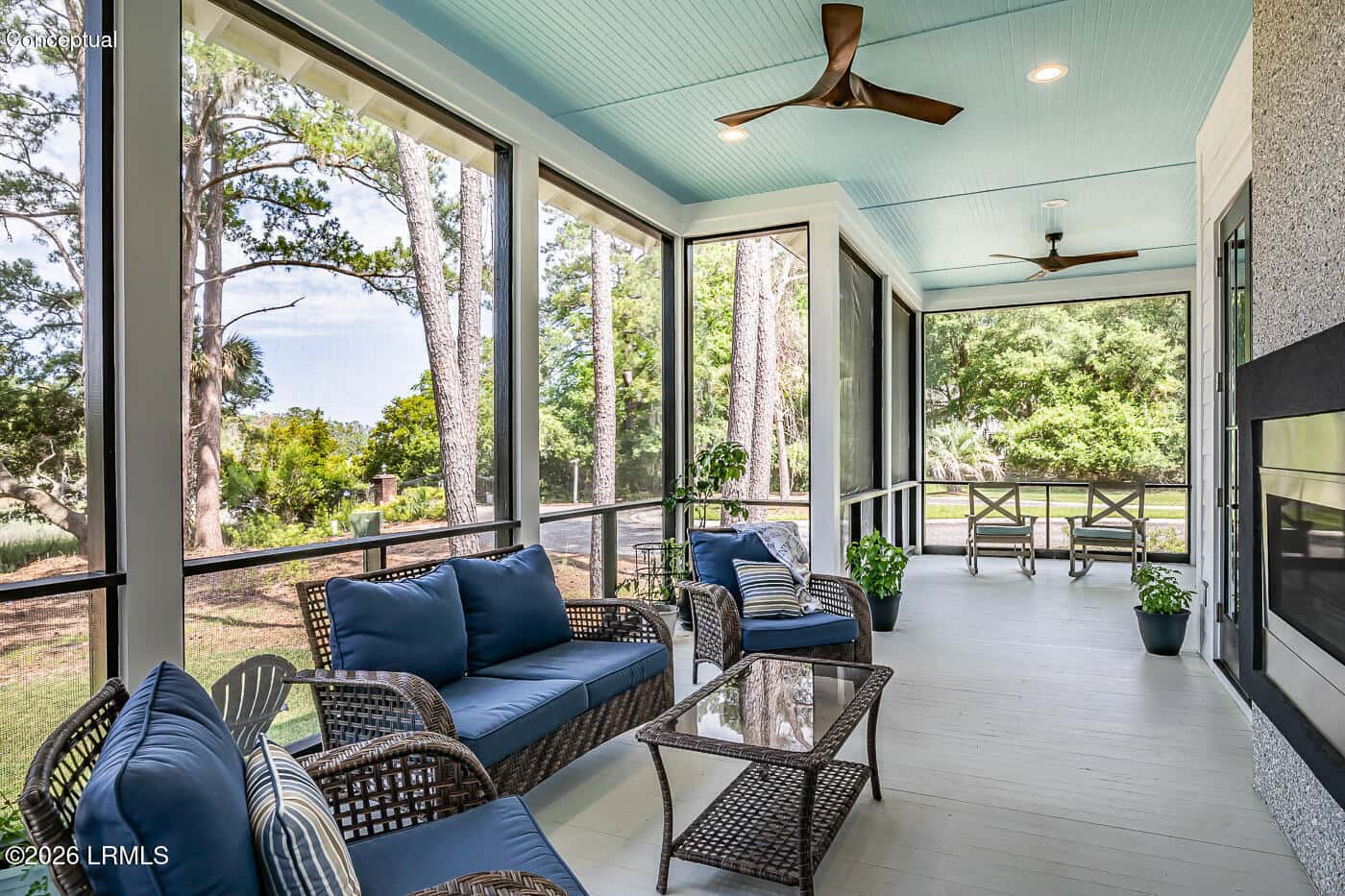 1412 Washington Street, Beaufort, SC 29902 — photo 14 of 24