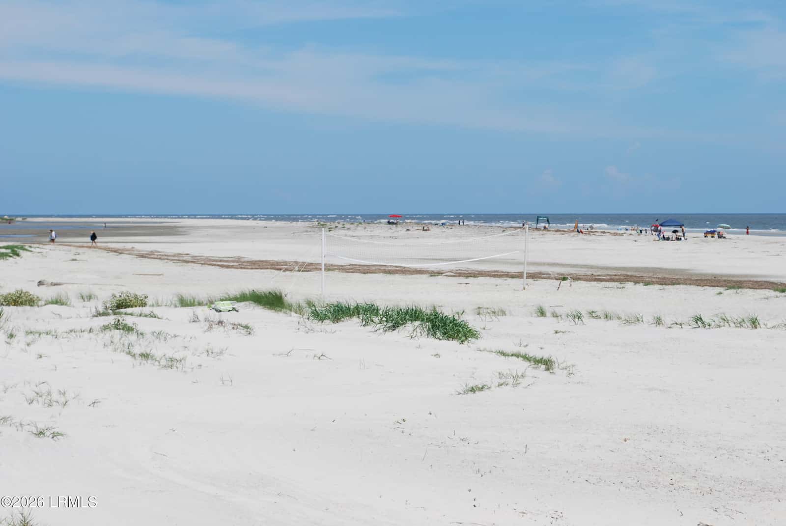 383 Tarpon Boulevard, Fripp Island, SC 29920 — photo 51 of 59