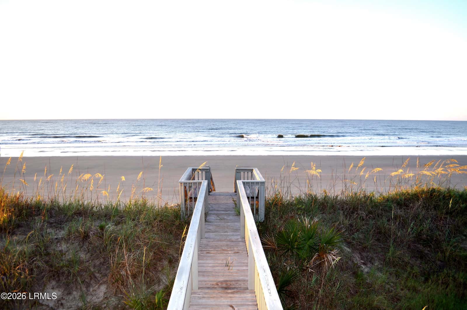 383 Tarpon Boulevard, Fripp Island, SC 29920 — photo 50 of 59