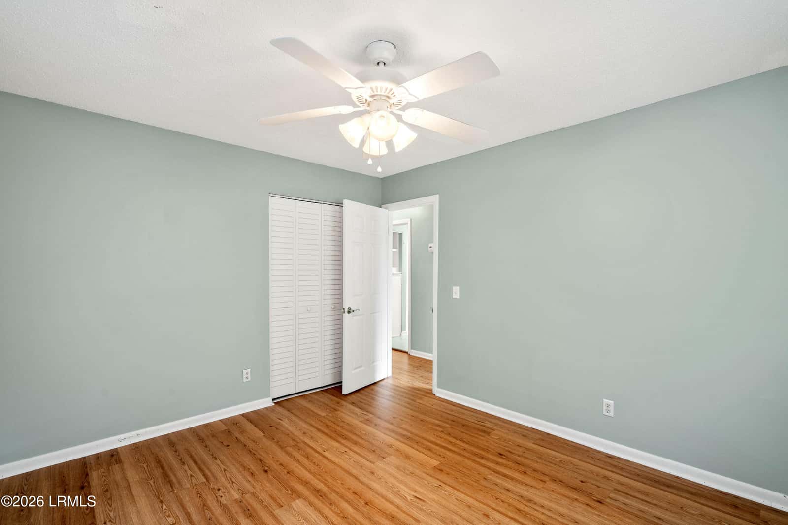 2813 4th Street, Beaufort, SC 29902 — photo 25 of 31
