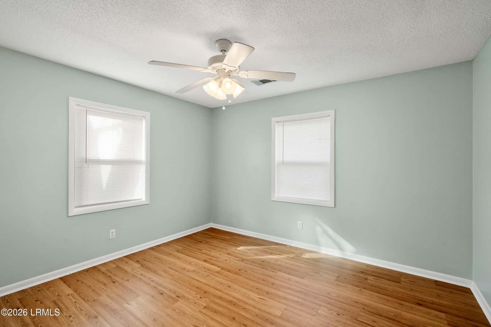 2813 4th Street, Beaufort, SC 29902 — photo 24 of 31