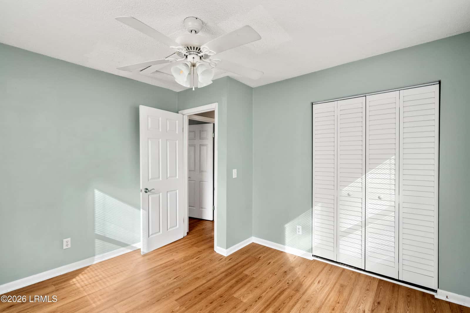 2813 4th Street, Beaufort, SC 29902 — photo 23 of 31