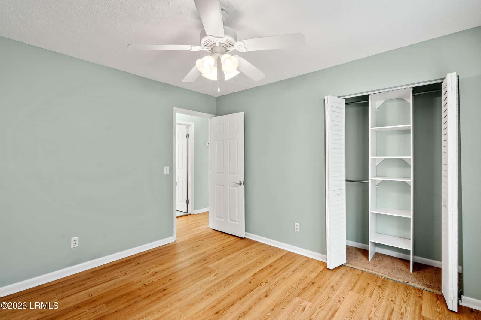 2813 4th Street, Beaufort, SC 29902 — photo 21 of 31