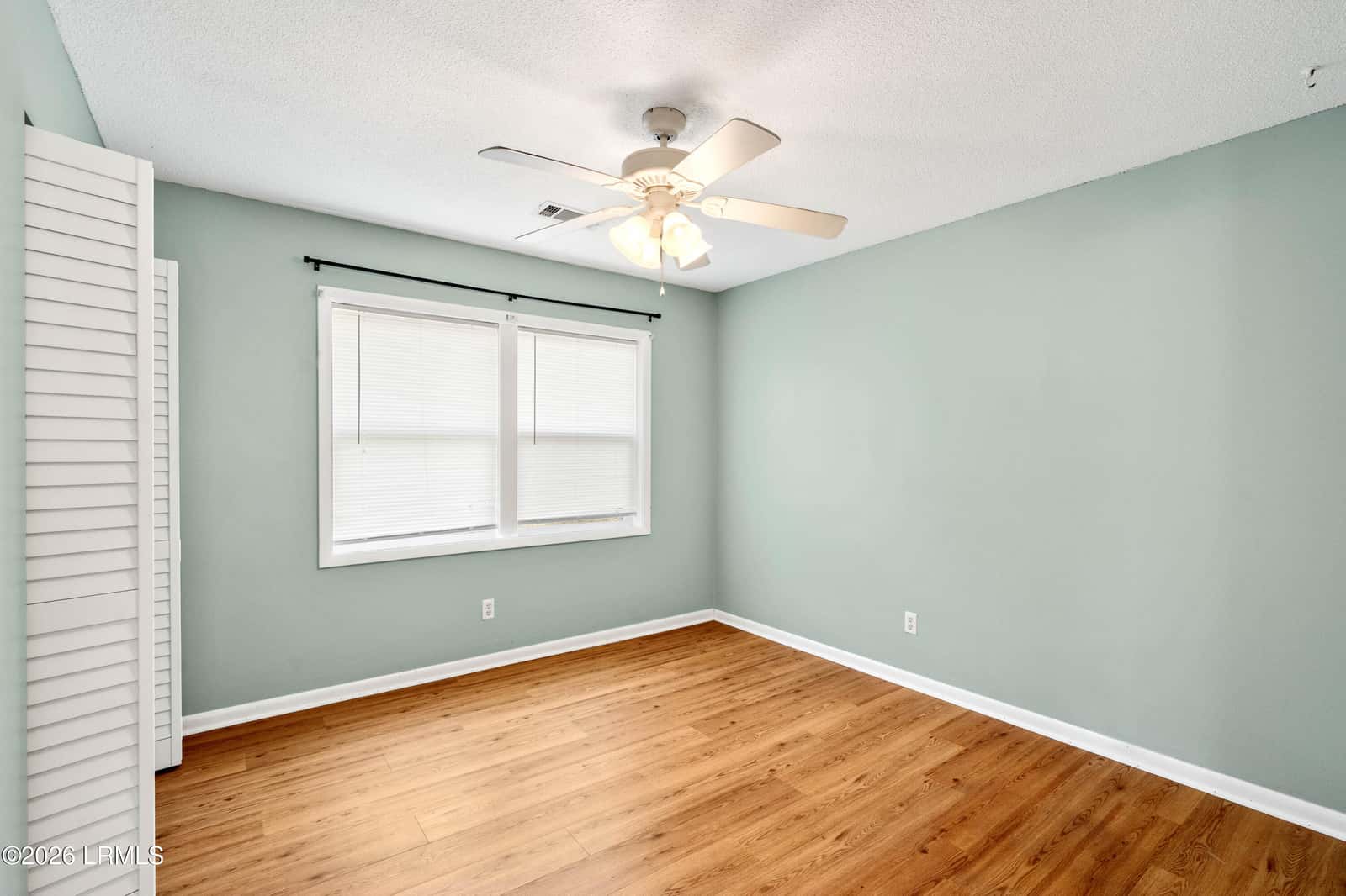 2813 4th Street, Beaufort, SC 29902 — photo 20 of 31
