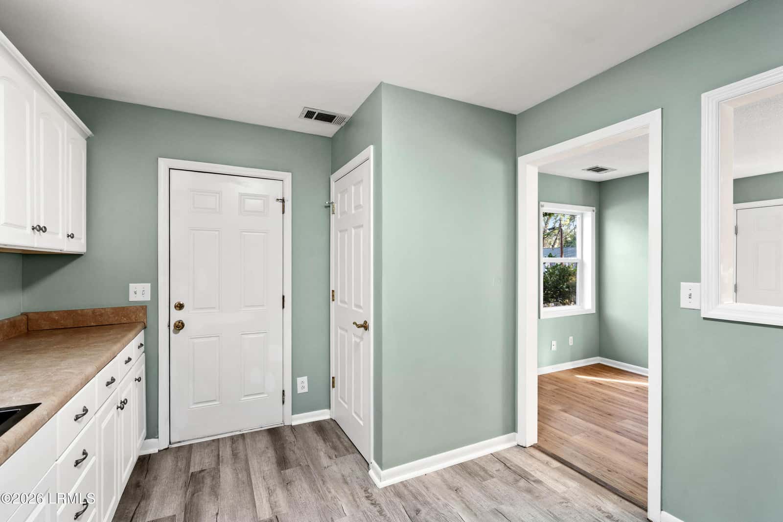 2813 4th Street, Beaufort, SC 29902 — photo 12 of 31