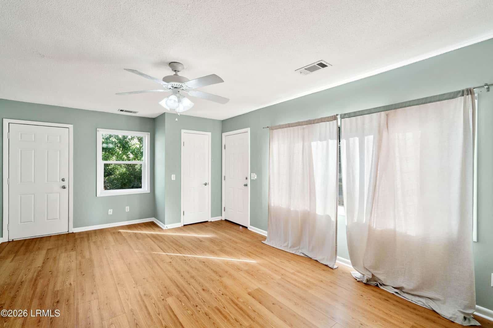2813 4th Street, Beaufort, SC 29902 — photo 7 of 31