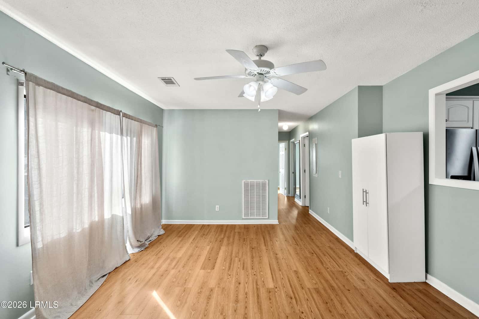 2813 4th Street, Beaufort, SC 29902 — photo 6 of 31