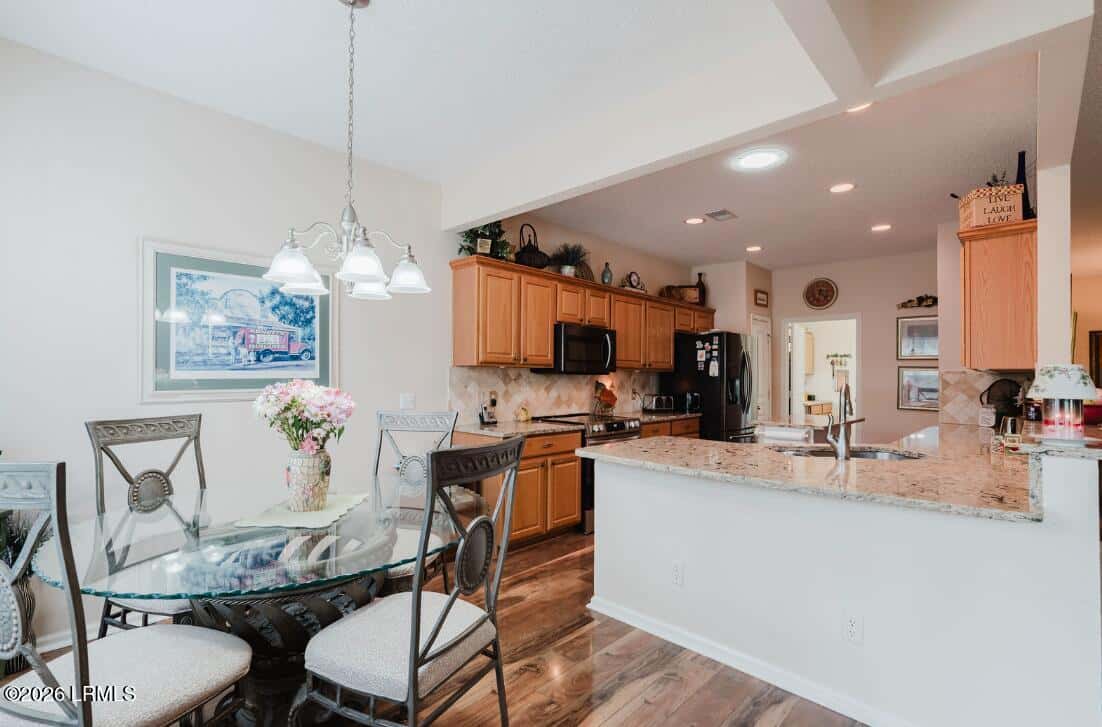 29 Sundome Court, Bluffton, SC 29909 — photo 12 of 21
