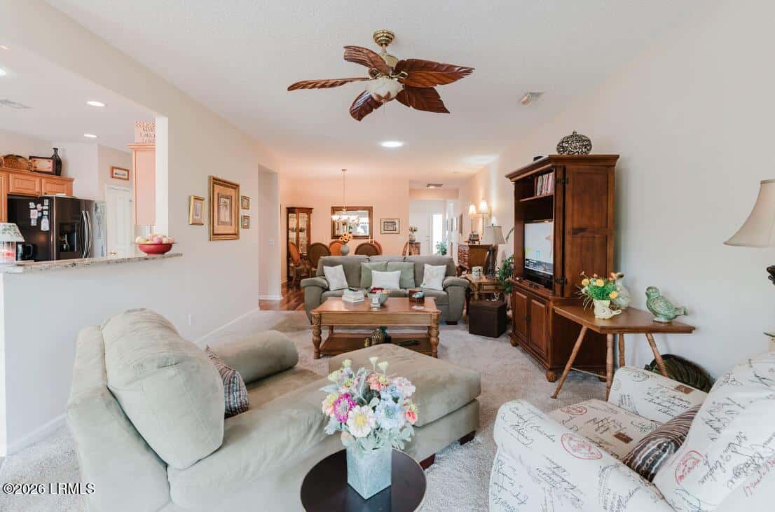 29 Sundome Court, Bluffton, SC 29909 — photo 4 of 21