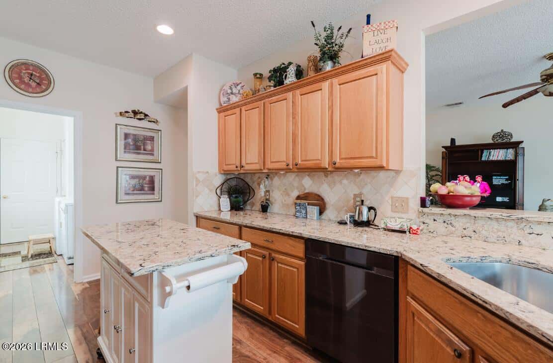 29 Sundome Court, Bluffton, SC 29909 — photo 11 of 21