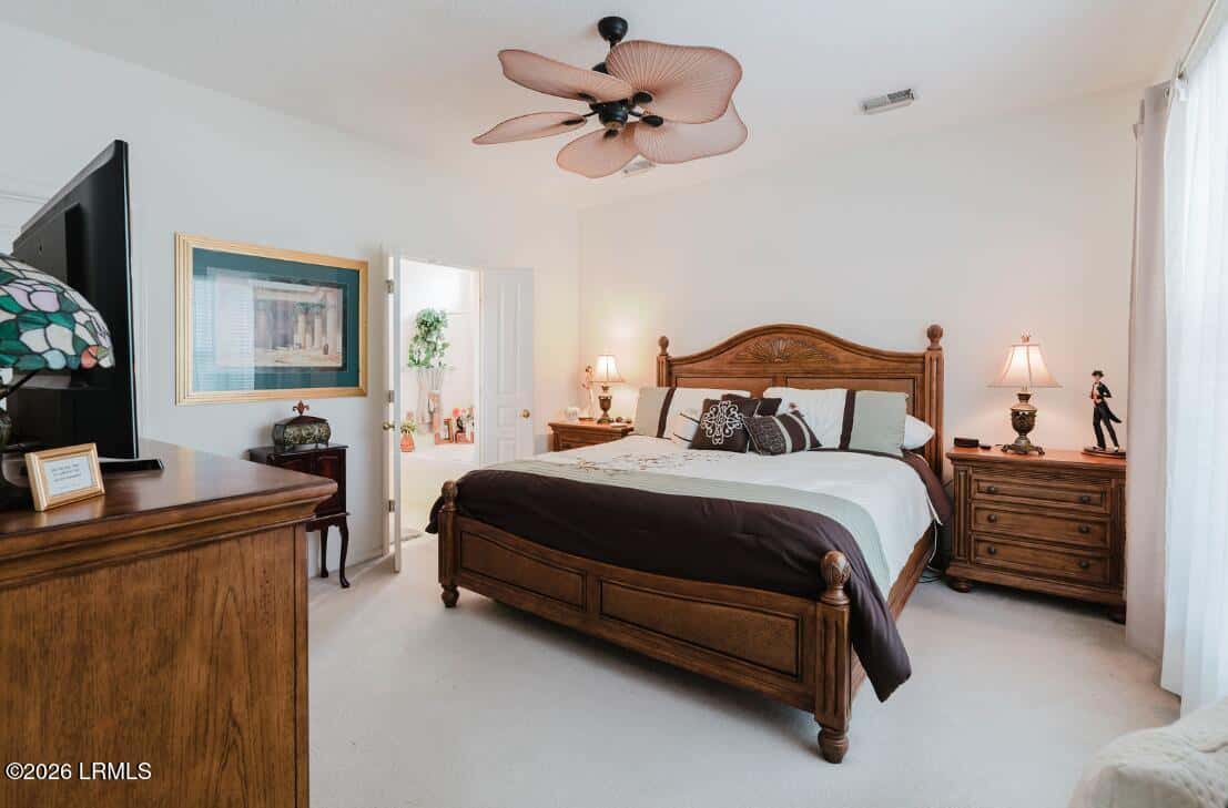 29 Sundome Court, Bluffton, SC 29909 — photo 13 of 21