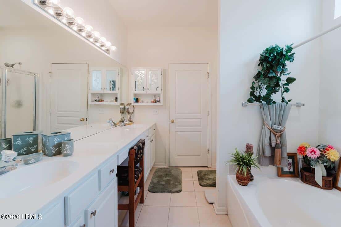 29 Sundome Court, Bluffton, SC 29909 — photo 14 of 21